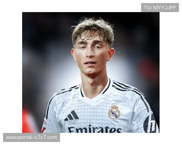 阿隆索亮相皇马新闻发布会：接替安切洛蒂是荣耀而非恐惧