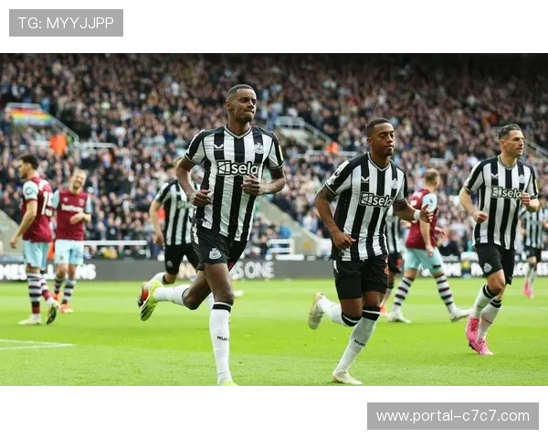 马赛主场火拼纽卡，伤停困扰或影响关键战布局