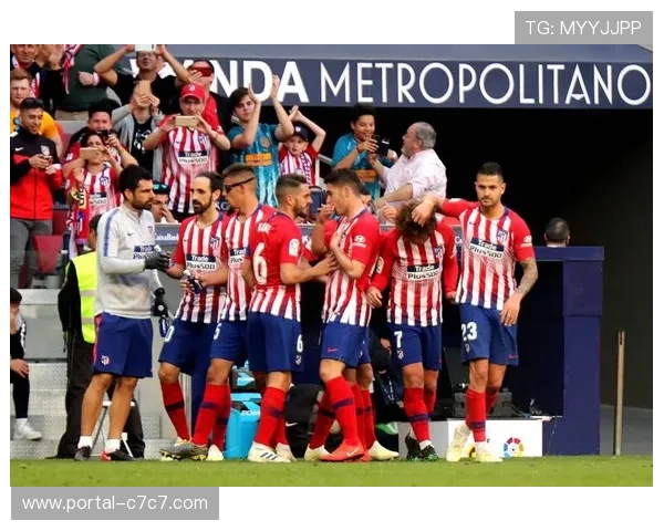 高位压迫的代价：利物浦前场转换效率下降导致中场空间暴露，反击失势恶性循环