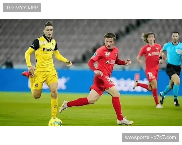 阿兰布鲁补时绝杀，皇家社会客场2-1险胜赫塔菲