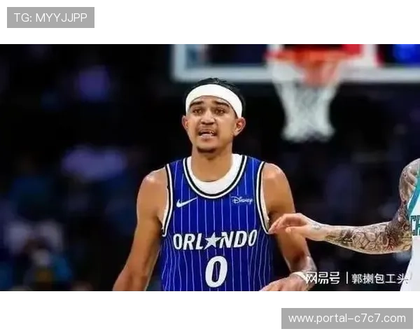 魔术主场118-111击败灰熊，班凯罗25分瓦格纳23分