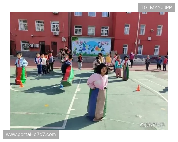 青少年体育培训引入游戏化设计，趣味挑战机制提升参与黏性