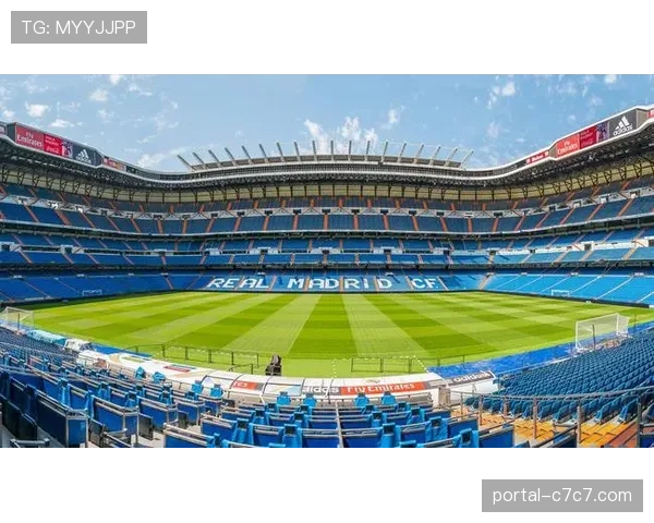 纽卡斯尔联面临30亿英镑抉择:翻新圣詹姆斯公园球场还是另建新主场 纽卡斯尔联面临30亿英镑抉择:翻新圣詹姆斯公园球场还是另建新主场