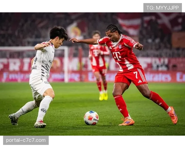 拜仁慕尼黑2-0多特蒙德,凯恩点射建功稳固积分榜领先 拜仁慕尼黑2-0多特蒙德,凯恩点射建功稳固积分榜领先