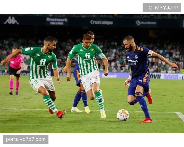 西甲公布2025-26赛季中期财报，转播收入同比增长8%