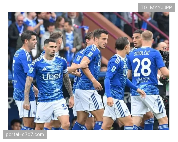 深度:数据揭示2026赛季意甲肋部渗透成功率达37%,为五大联赛最高 深度:数据揭示2026赛季意甲肋部渗透成功率达37%,为五大联赛最高