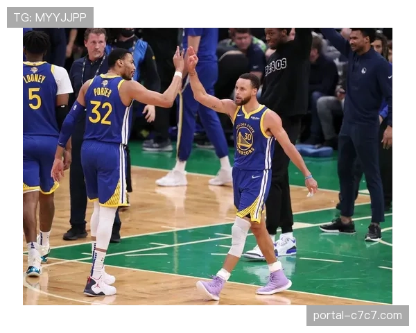 深度报道：勇士队教练史蒂夫·科尔谈国际篮球规则对NBA战术的启发