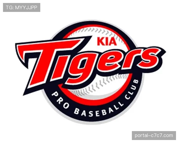 韩国职棒KBO讨论外援名额增加可能性，以提升比赛竞争力