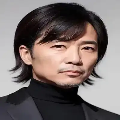 方杏彤