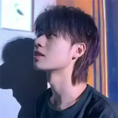 纪成
