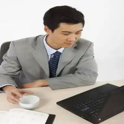 杨超秀